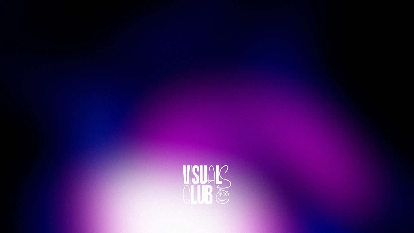 GRADIENTS