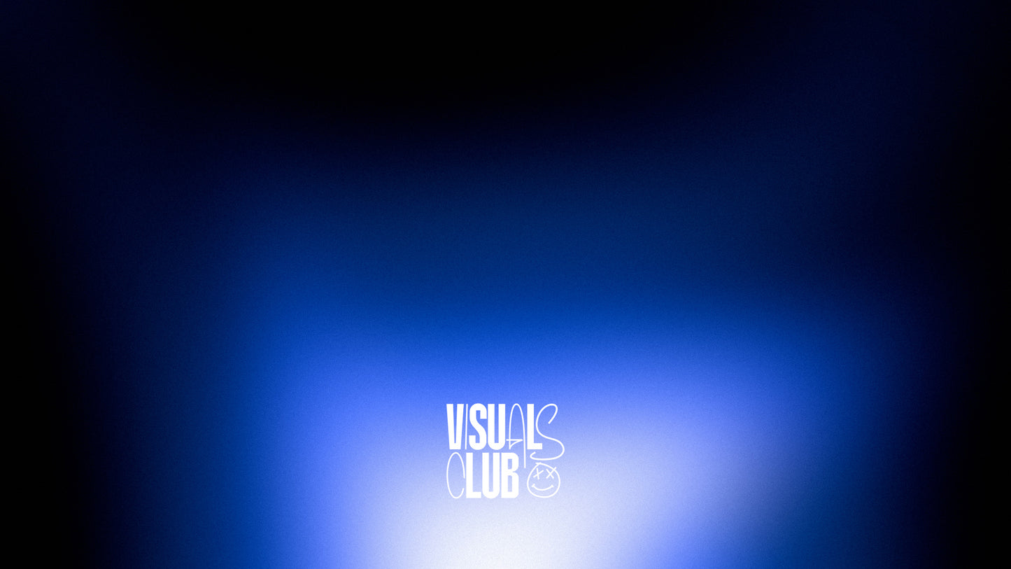 GRADIENTS