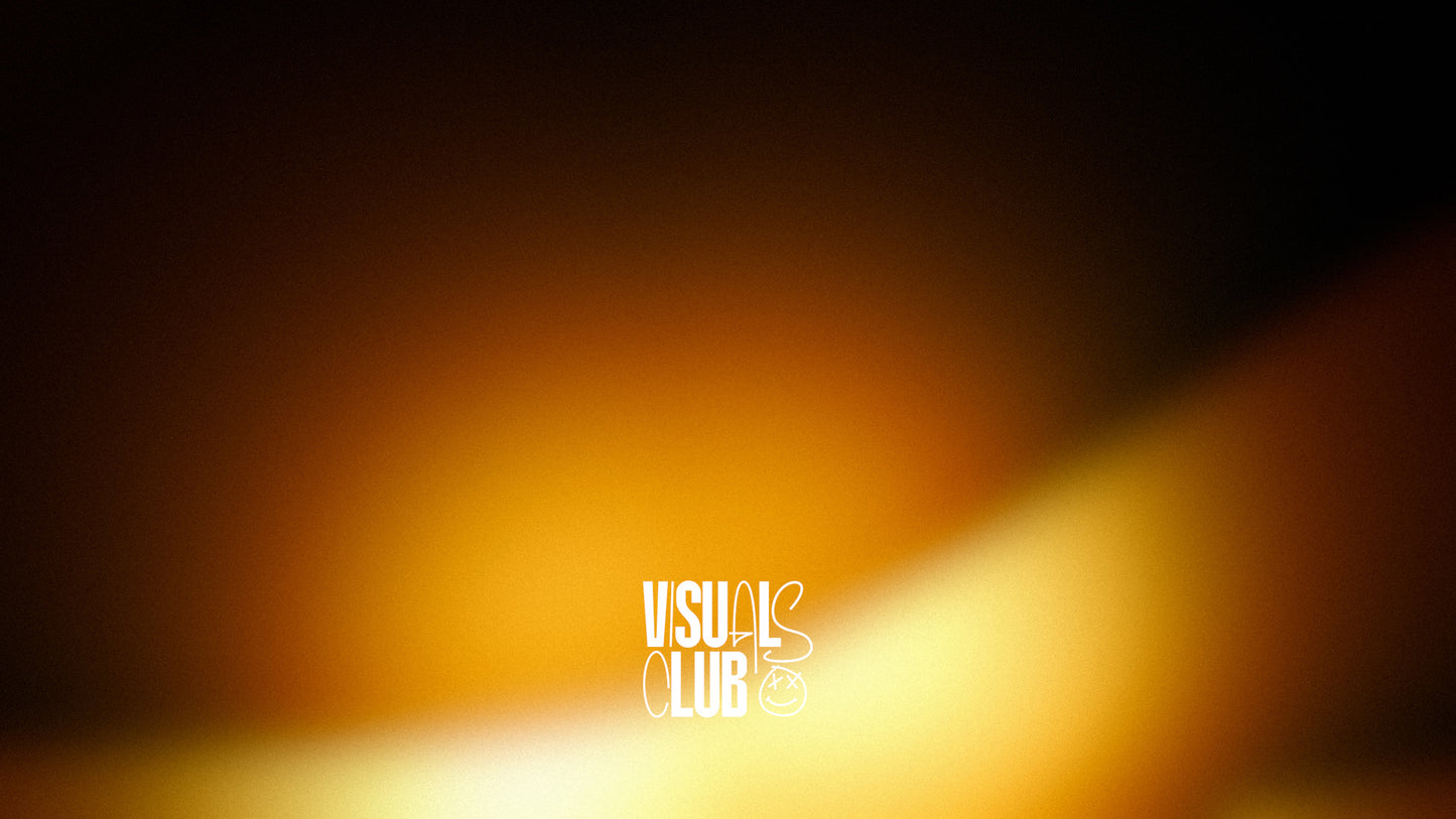 GRADIENTS