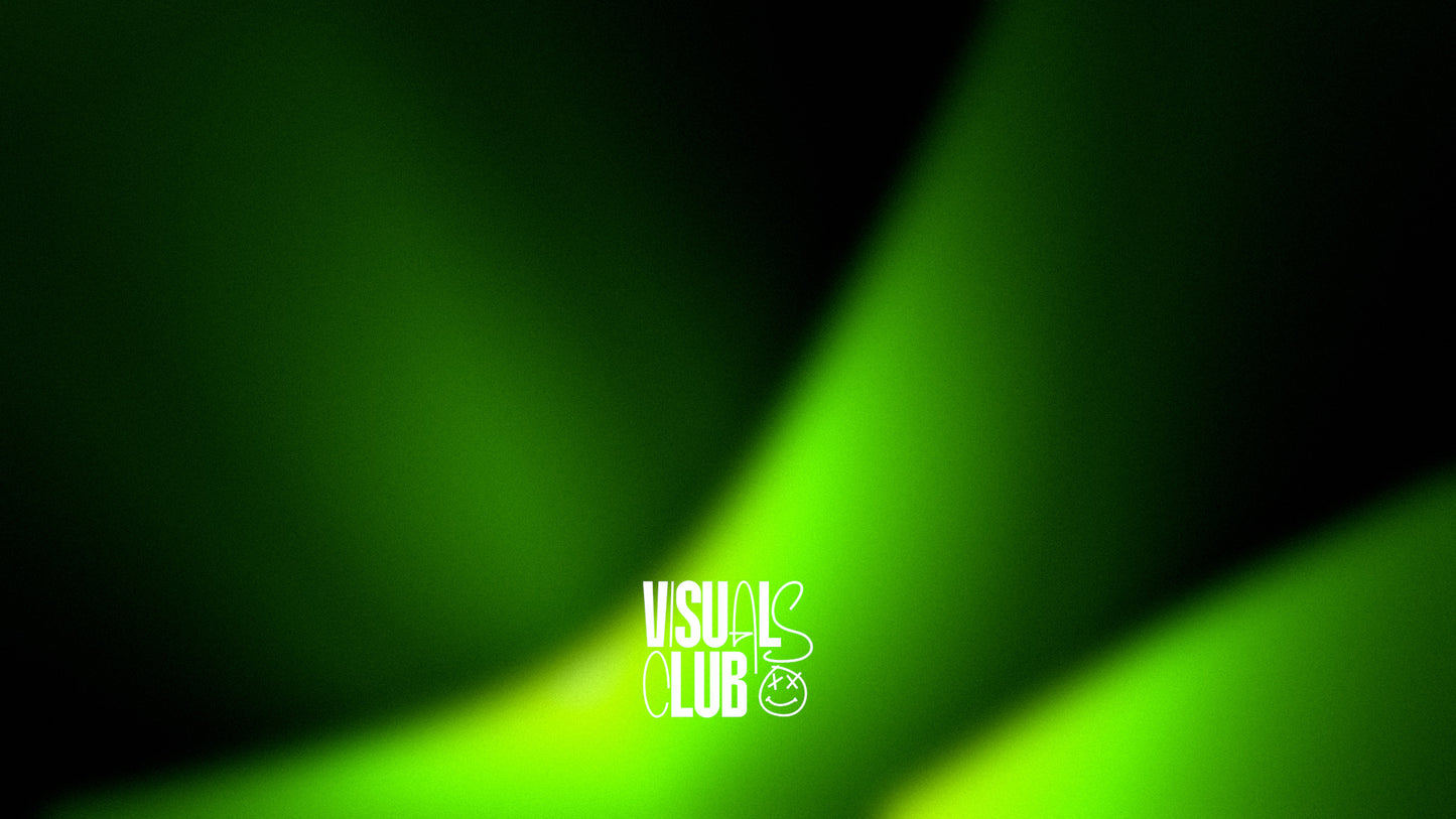 GRADIENTS