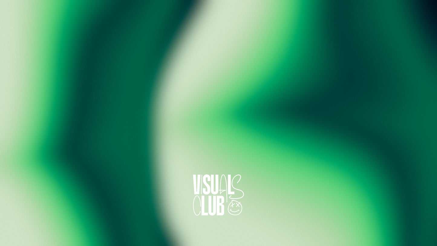 GRADIENTS