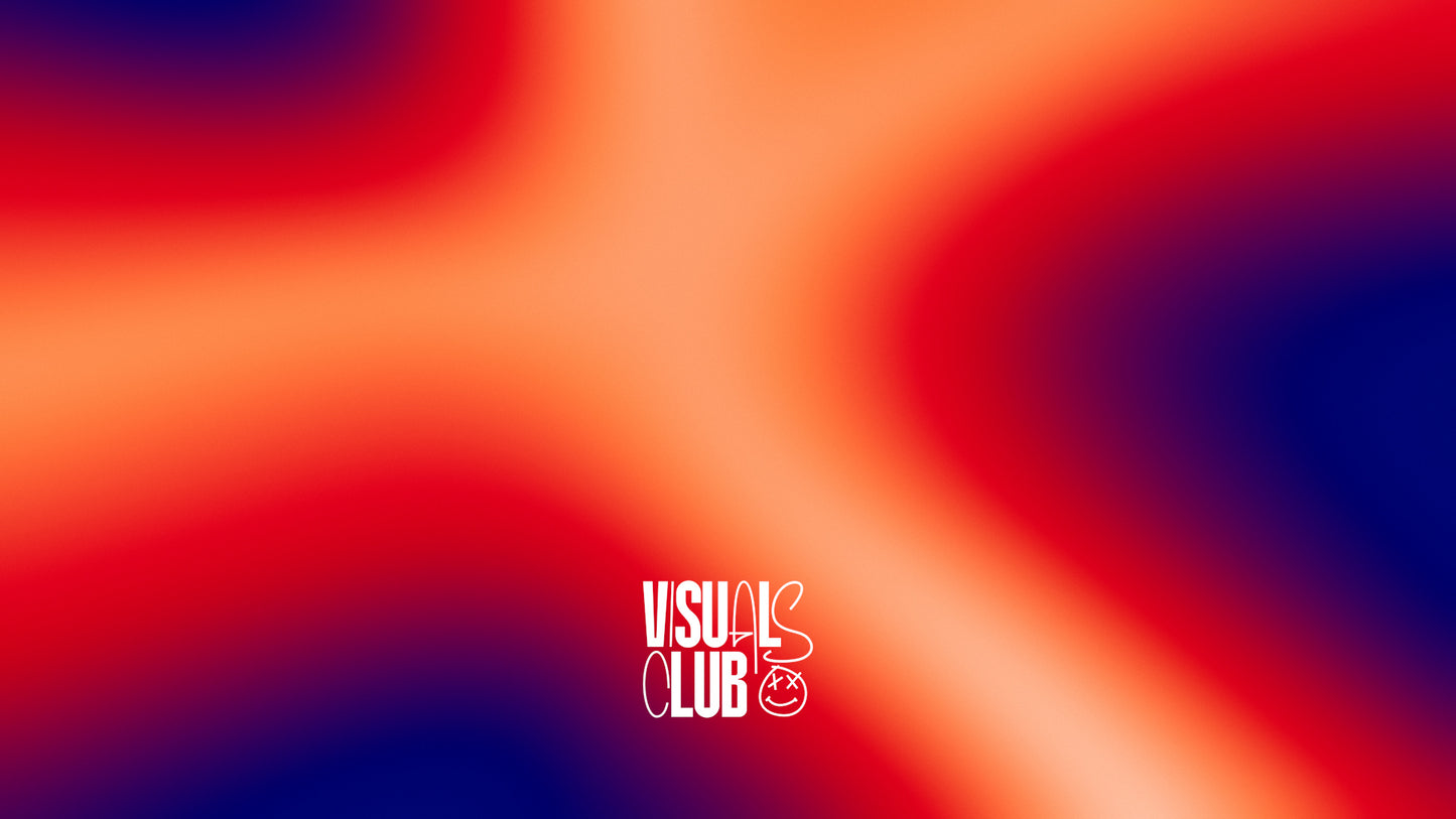 GRADIENTS