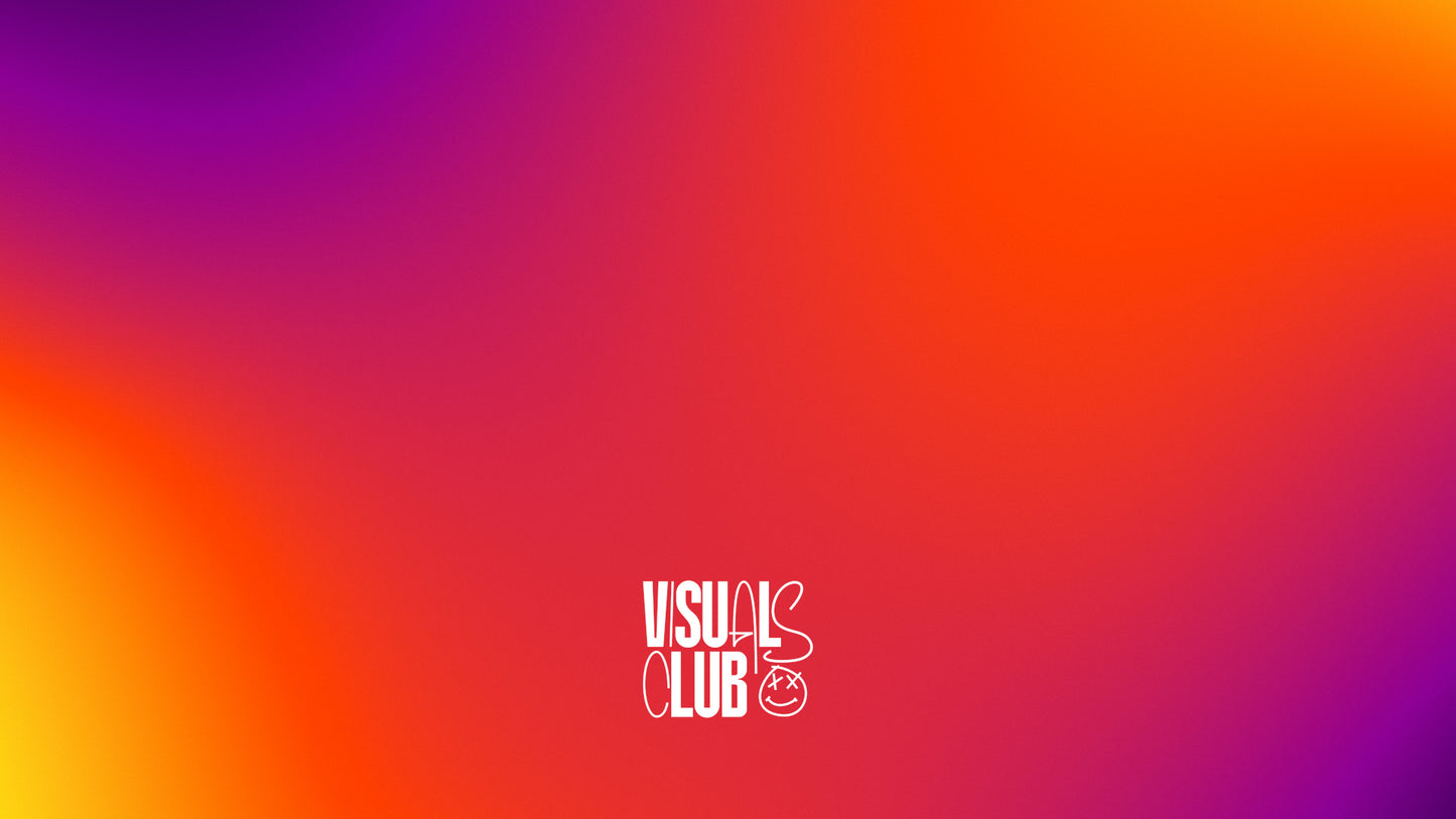 GRADIENTS
