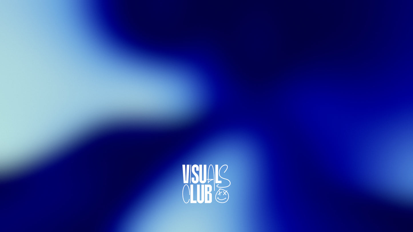 GRADIENTS