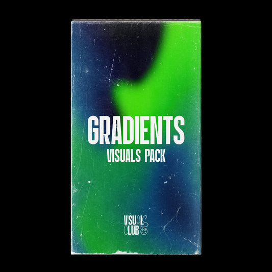 GRADIENTS