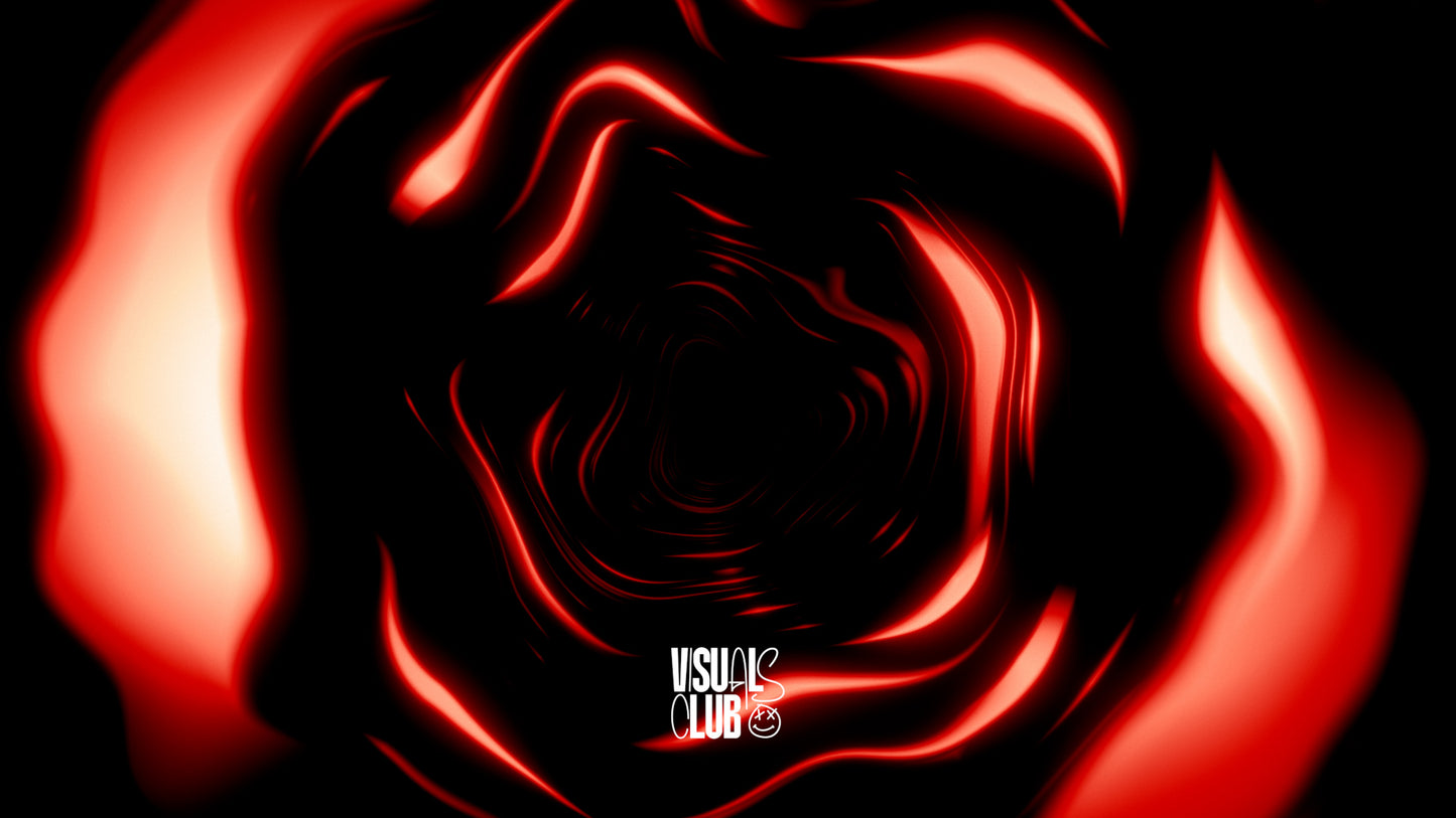 HYPERSPACE