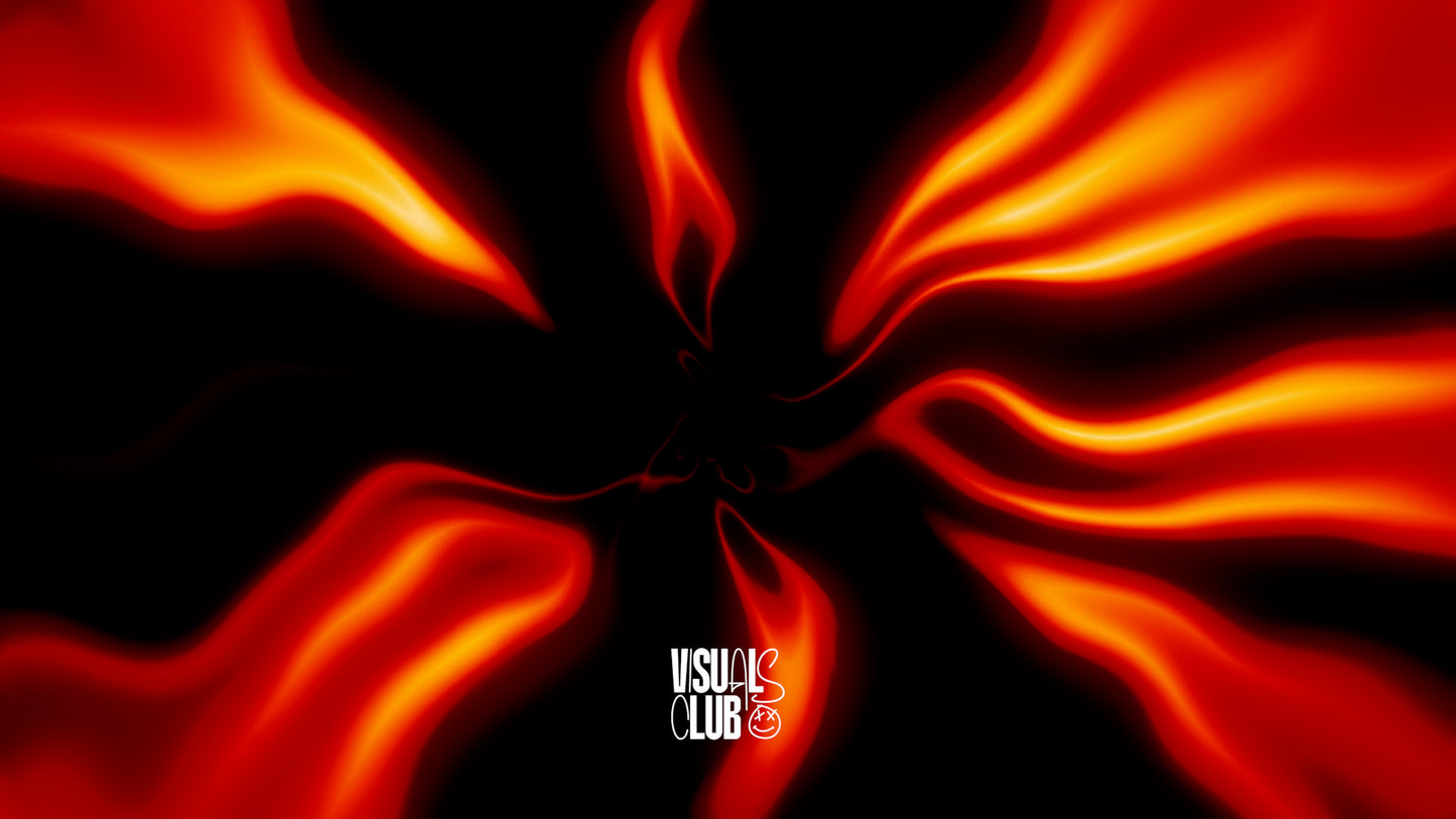 HYPERSPACE