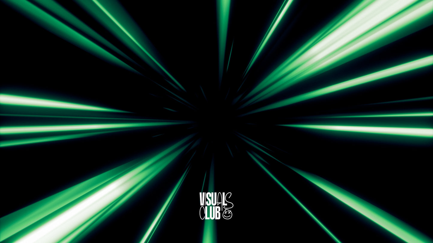 HYPERSPACE