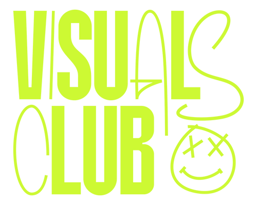 Visuals Club