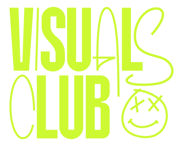 Visuals Club
